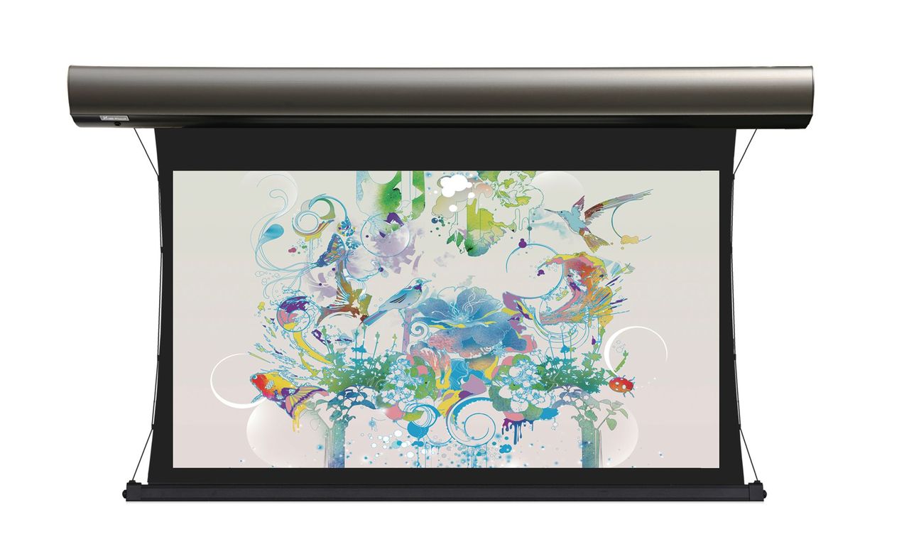 71720_Lumien_Cinema+Tensioned+Control_1[1]