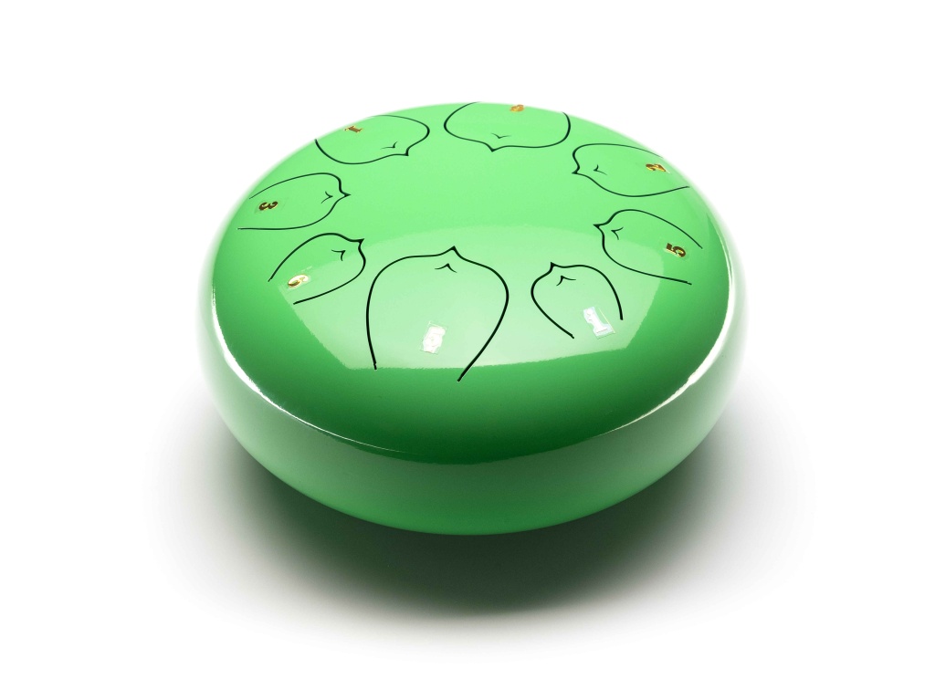 f9c58c3a_a0f9_11eb_b20b_001e67103b79_9214aa2a_c507_11eb_b43c_001e67103b79_2