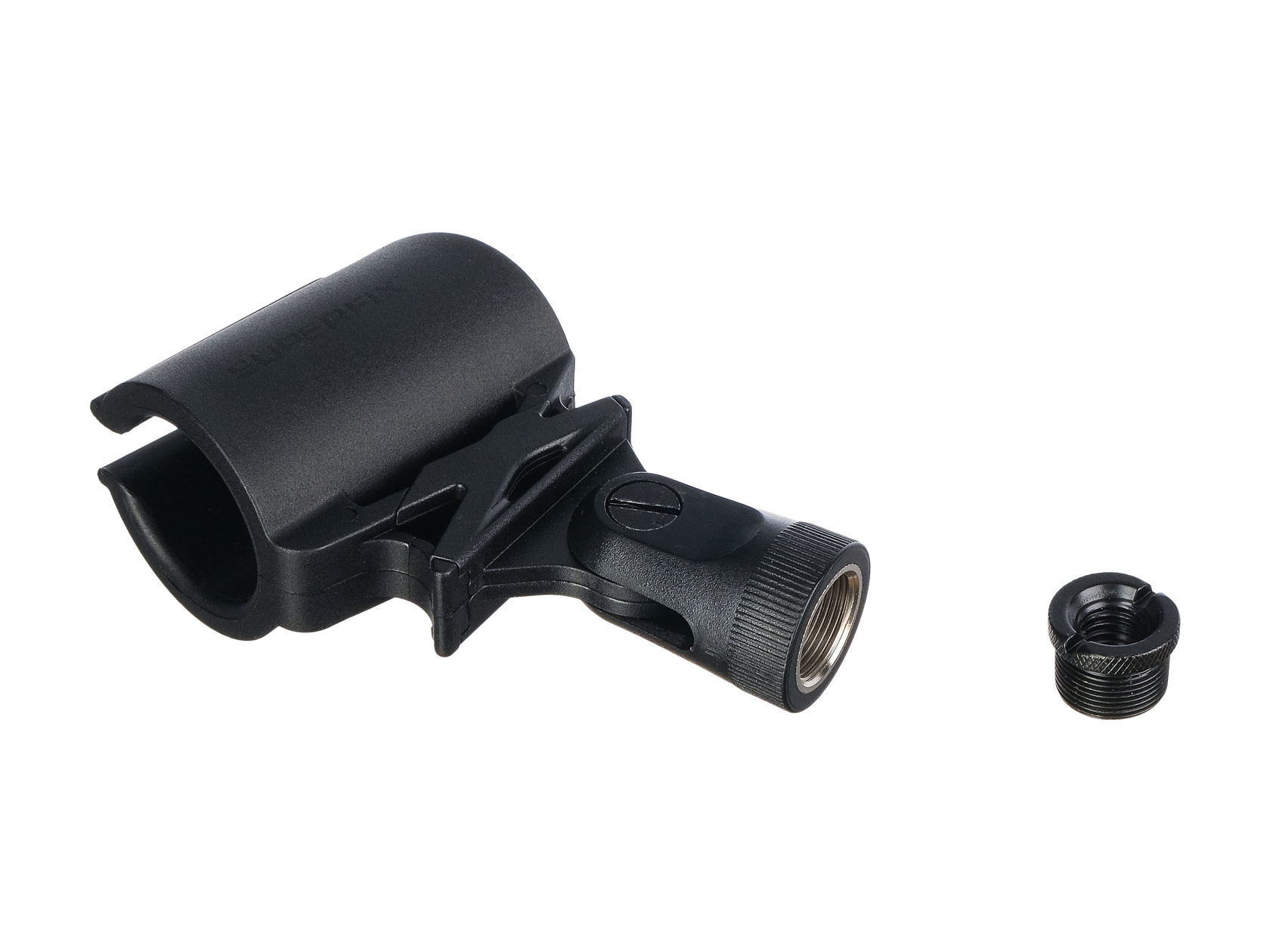 dcc43a6f_95d5_11ef_80e4_00155d073801_d918fe71_9b4d_11ef_80e5_00155d073801_5 1