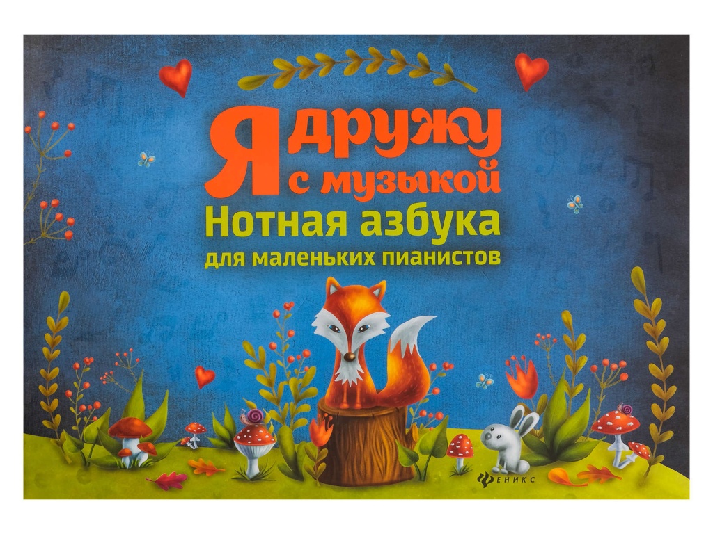 7655707b_e0ce_11ec_80d1_00155d073801_b296656b_ec80_11ec_80d4_00155d073801_1