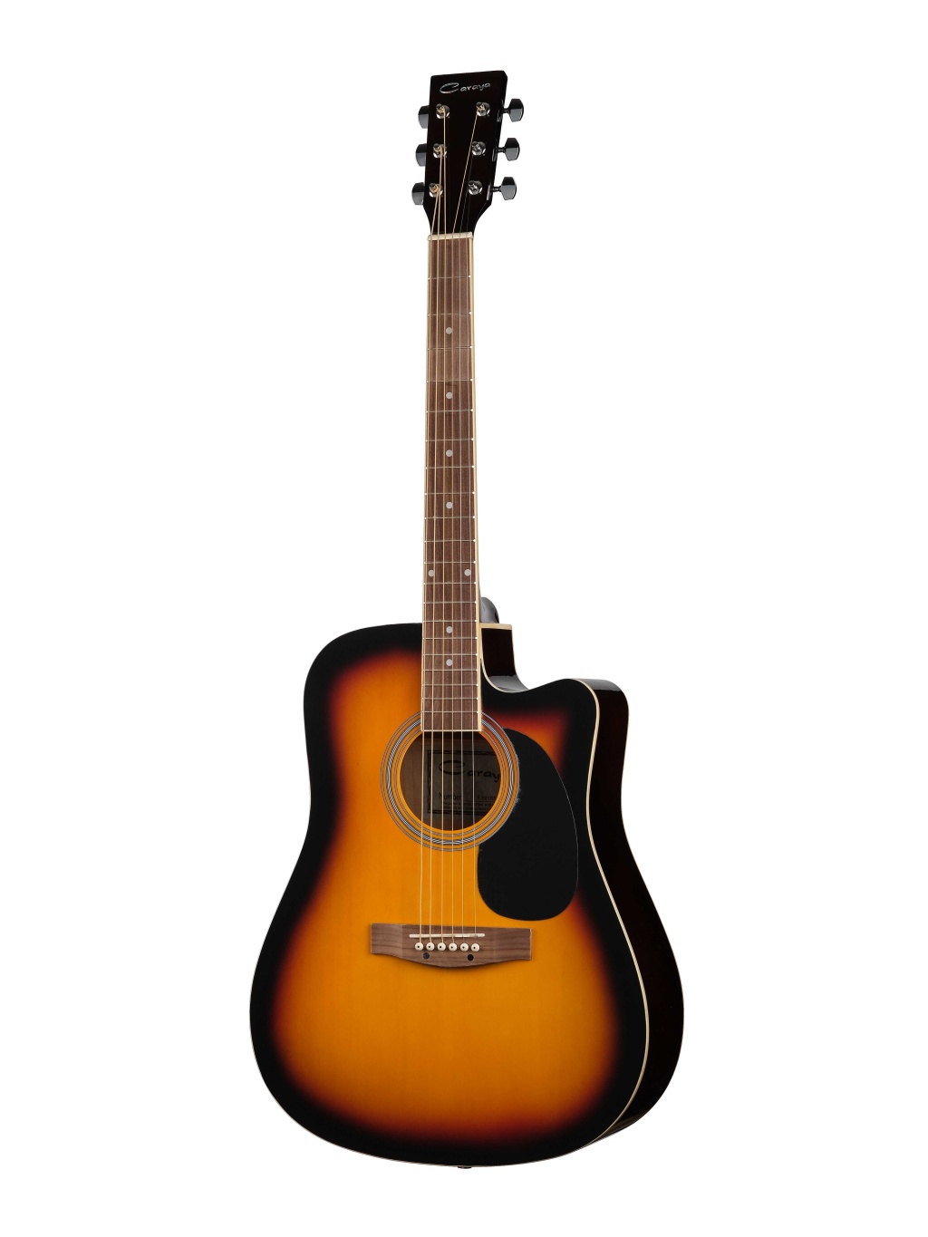 151ce238_4707_11e0_8637_00241d8cfd6c_d782ffa8_95fe_11eb_b20b_001e67103b79_1 1