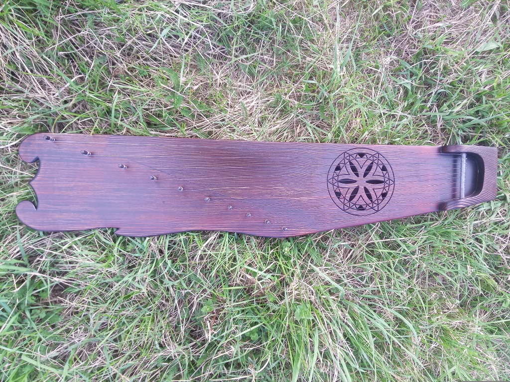 913ec03f_999d_11ea_9560_001e67103b79_913ec041_999d_11ea_9560_001e67103b79