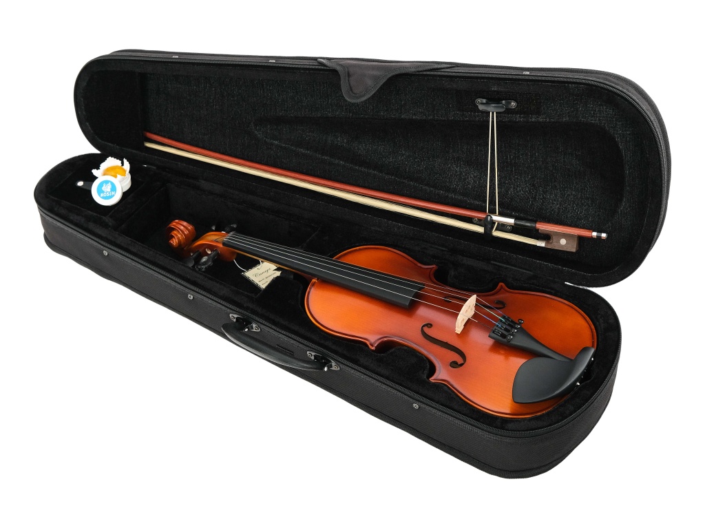 fe4448ae_95d6_11ef_80e4_00155d073801_c47cec1c_9691_11ef_80e4_00155d073801_1 1