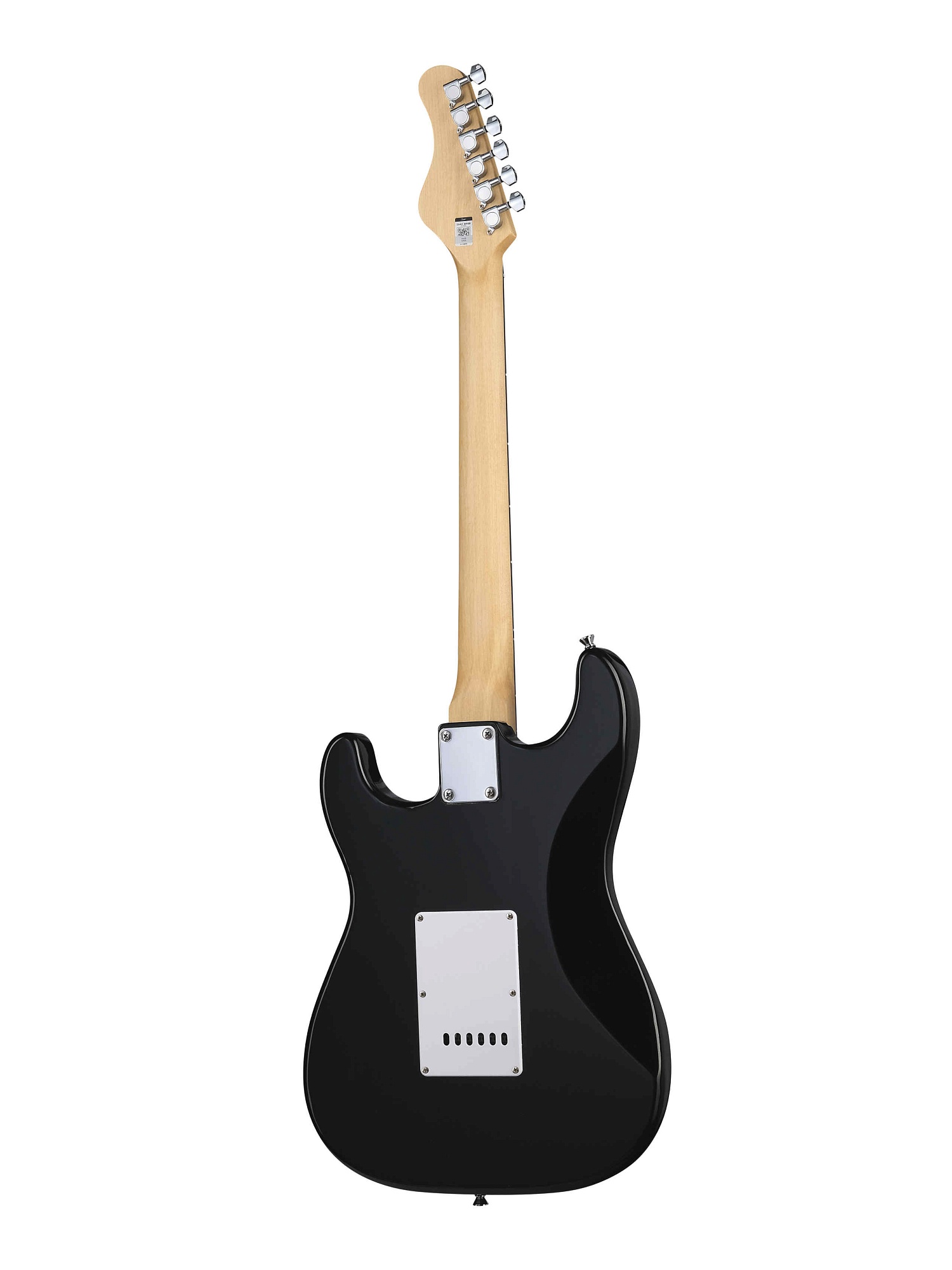 270b0063_62ae_11ee_80d7_00155d073801_79c6367b_6c0e_11ee_80d7_00155d073801_4 1