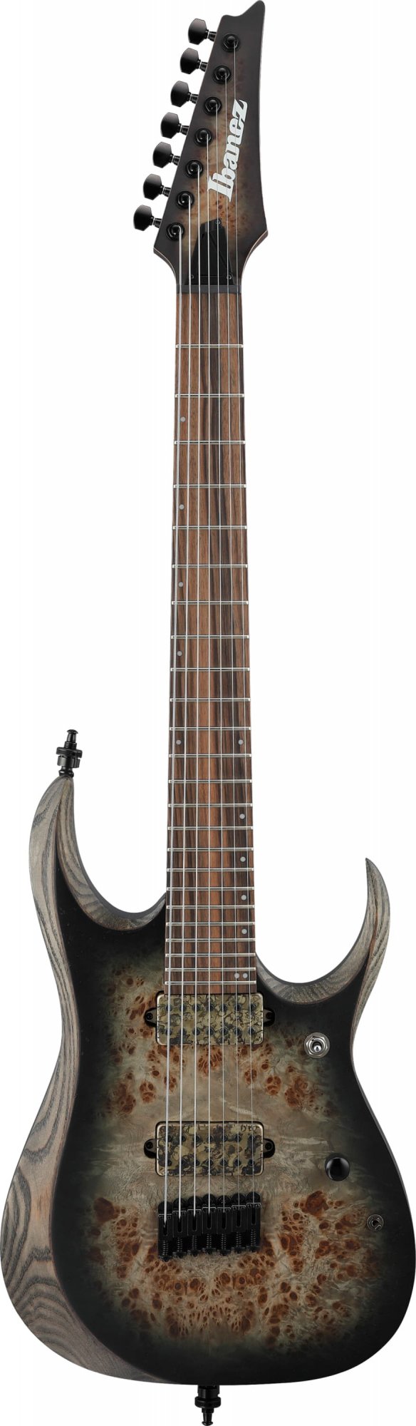 1xbzwz5x0acgcw4wo84888ws4 1