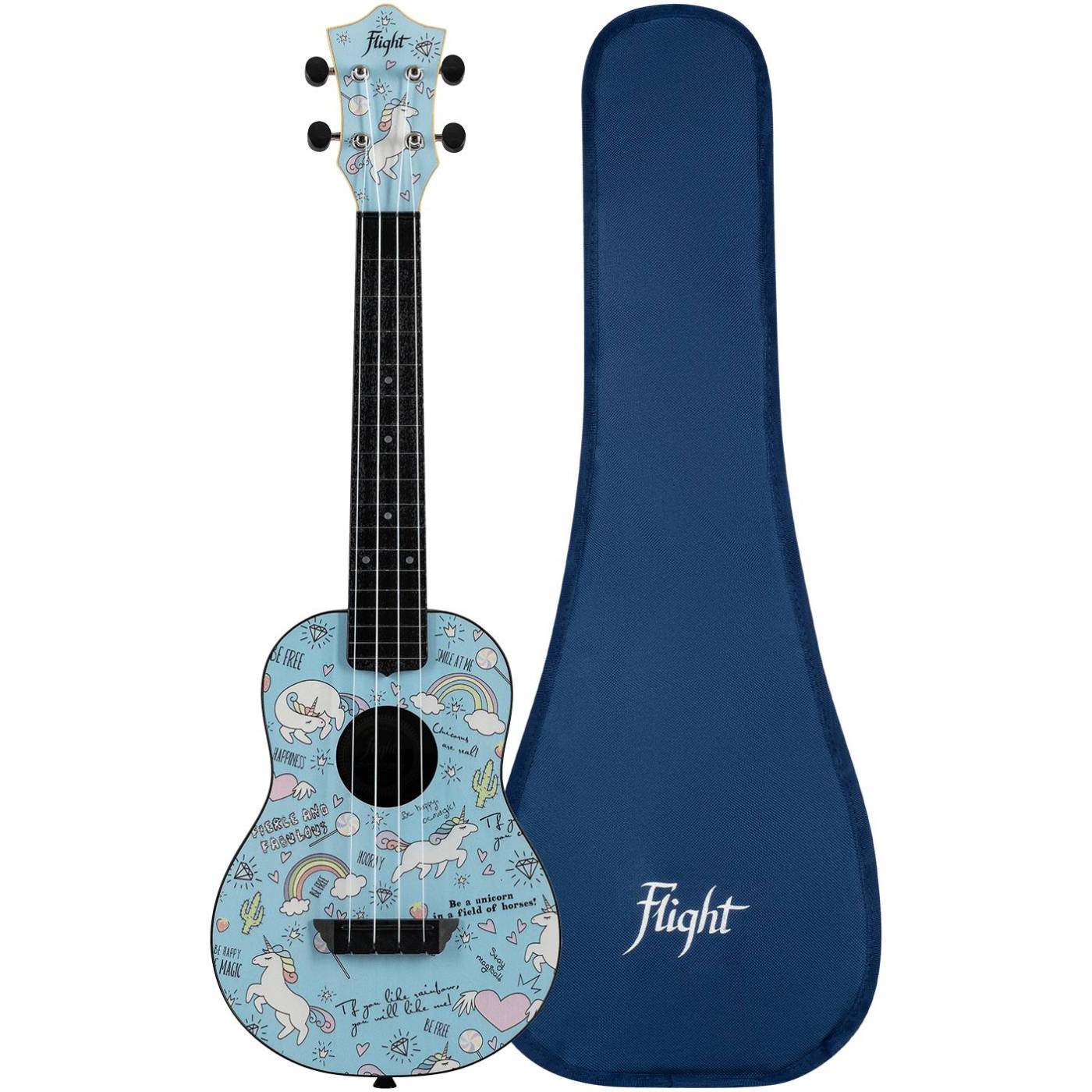 dt81257_1193076-1400x1400 1