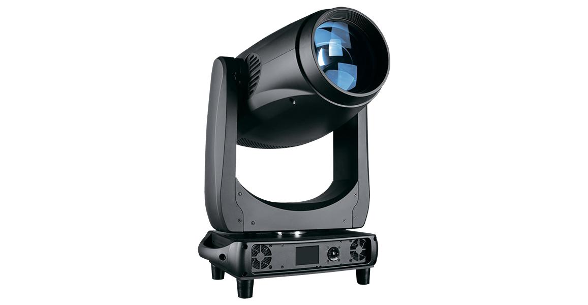 pluto_1400_profile_main