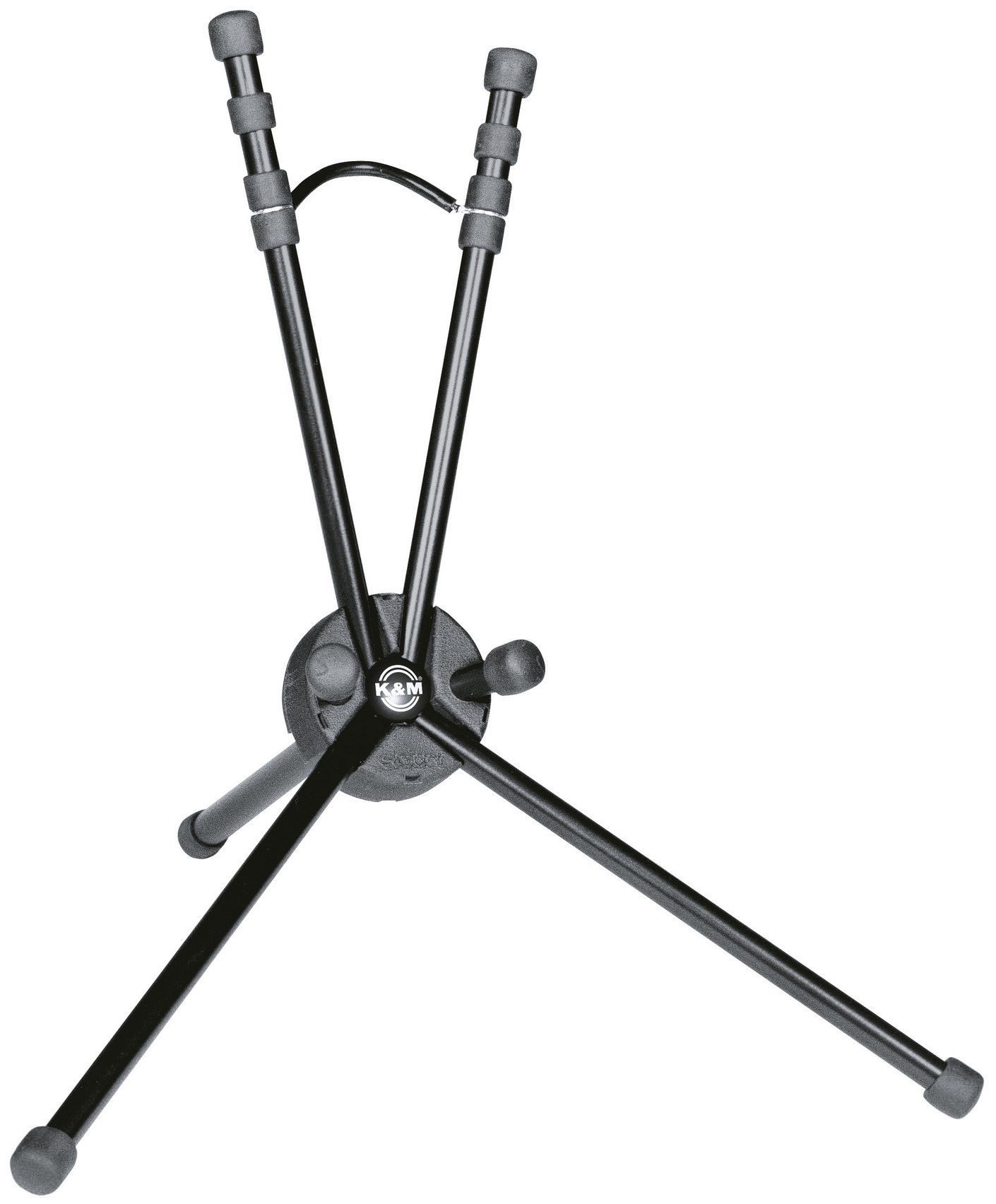 a1k5q2dipx4w4s48swcc8w8cw 1