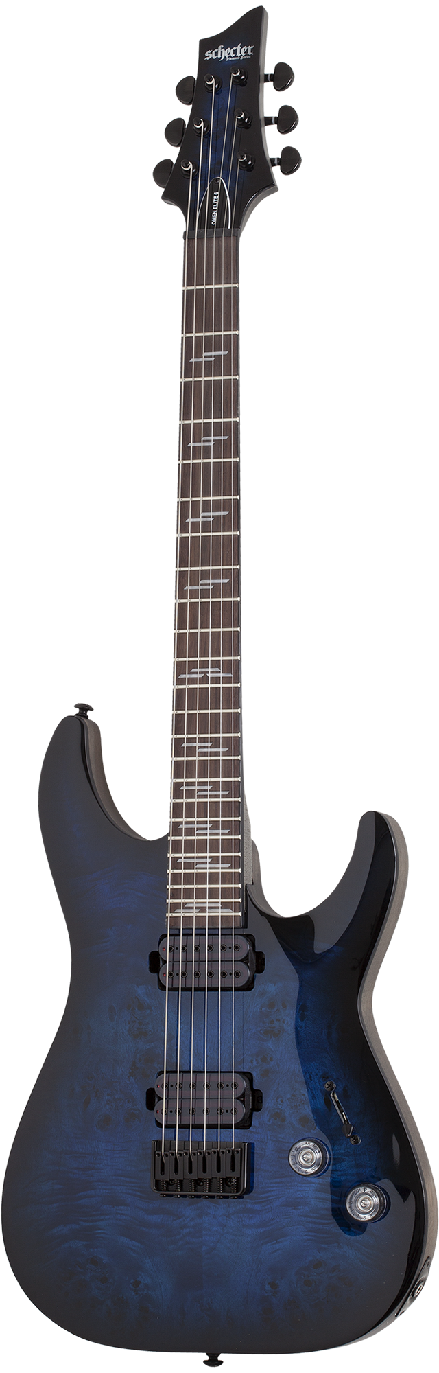 schecter_omen_elite-6_stbb