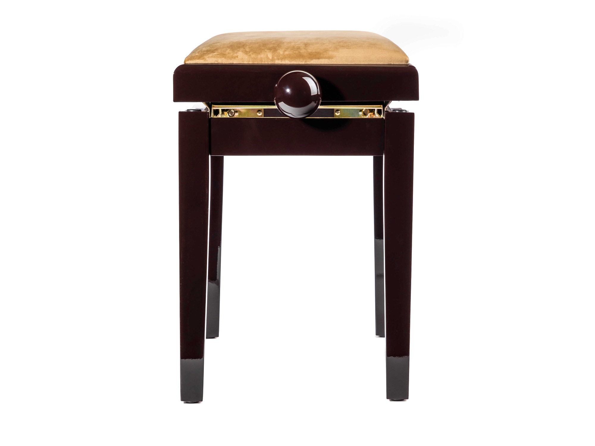 c6c3dfca_12dd_11e7_b59f_001e67103b78_908a5dbd_2b62_11ec_90e1_001e67103b79_3 1