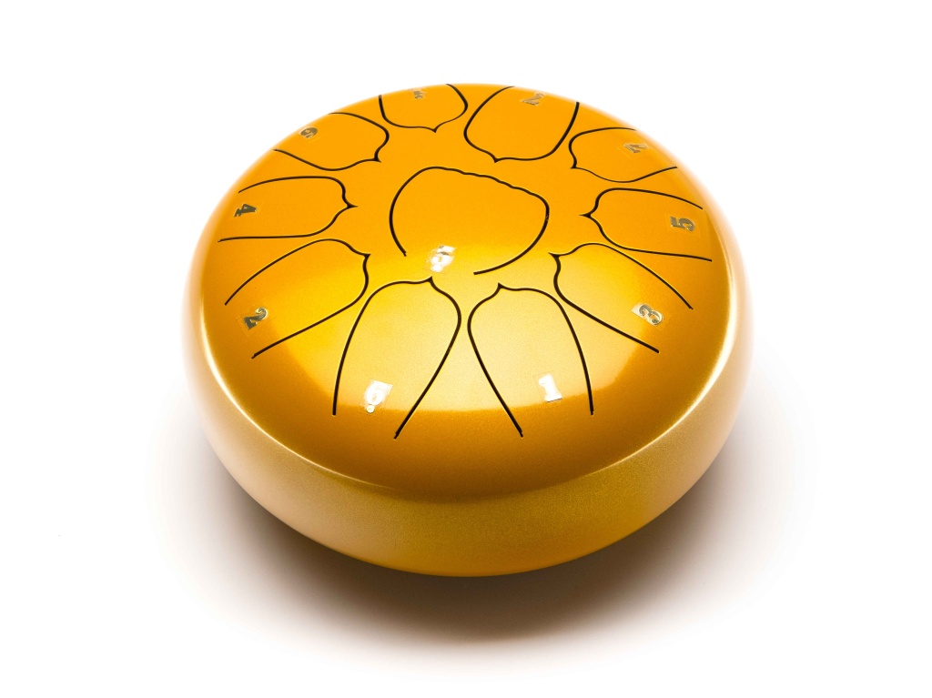 f9c58c30_a0f9_11eb_b20b_001e67103b79_9214aa25_c507_11eb_b43c_001e67103b79_2