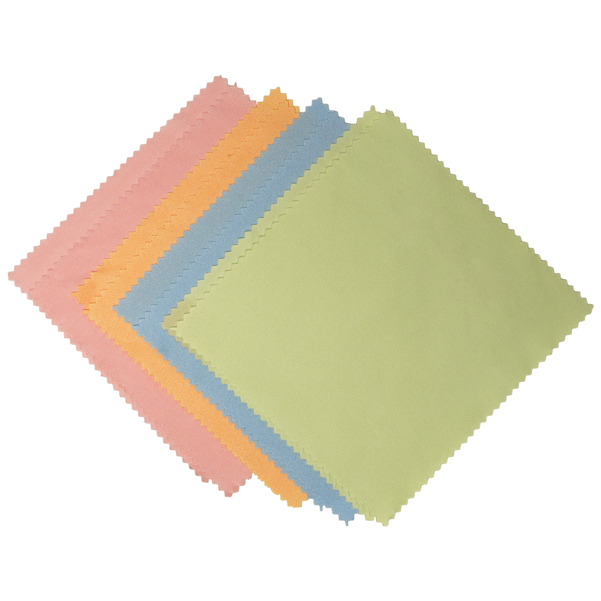 ix5juqguozz2qw1mn61n0omp8y9x6wfe 1