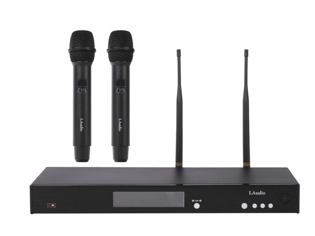 f16aa39f_35e1_11ee_80d6_00155d073801_483f6449_5562_11ef_80df_00155d073801_1 1