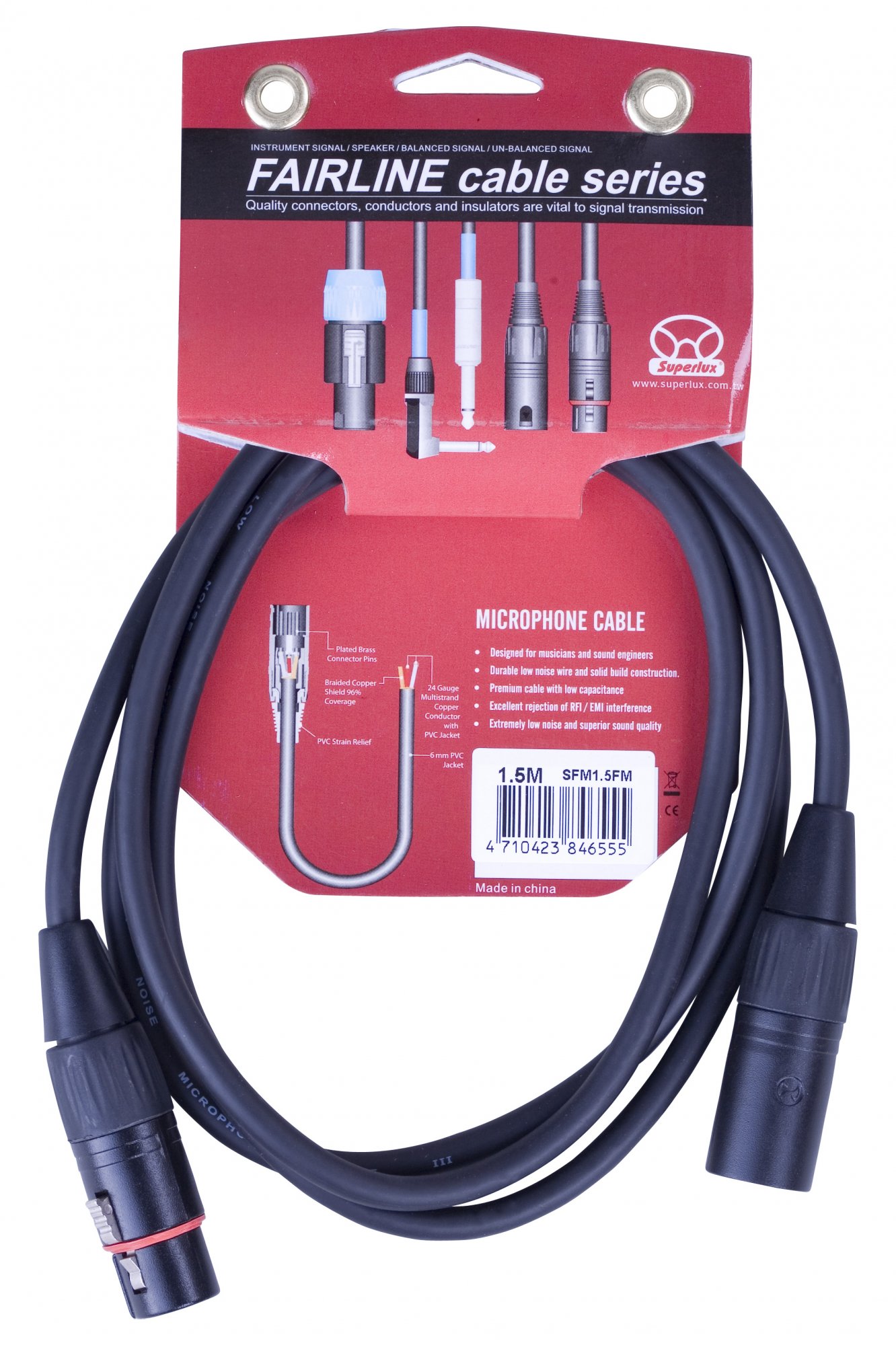 f94su6s07du9gew0pl4k17uoqiebmqdd[1]