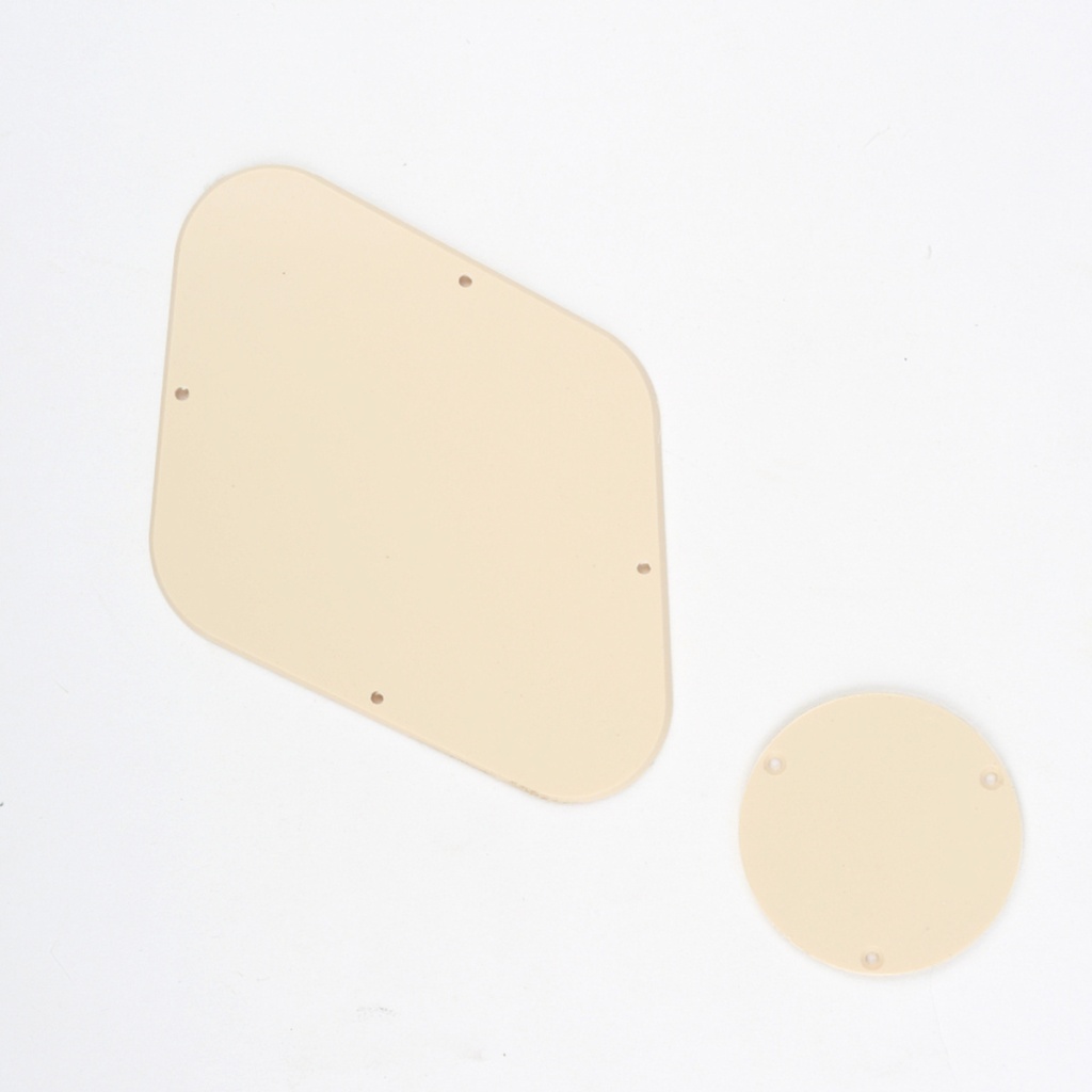 b694b22a_4944_11ed_80d6_00155d073801_0c3175eb_63e9_11ed_80d6_00155d073801_1 1