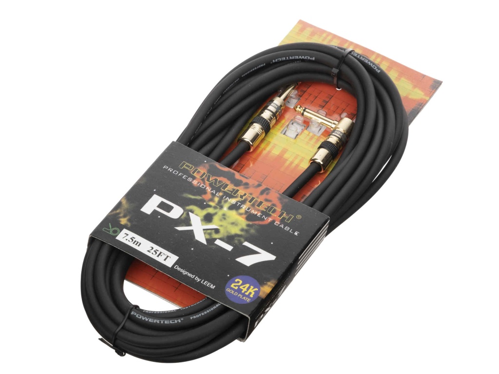 e1b4f587_6bb1_11eb_b20b_001e67103b79_be38e67d_67ad_11ec_8a9d_001e67103b79_1[1]