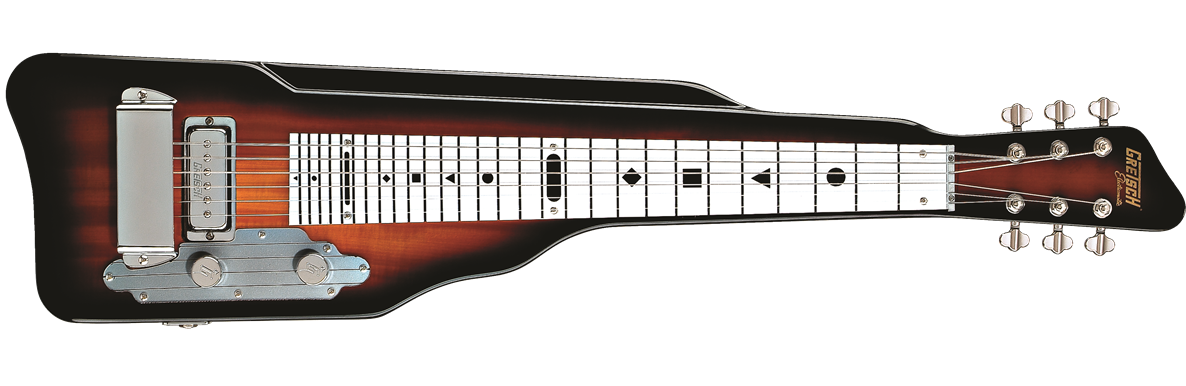 2515902552_gtr_frt_001_rr