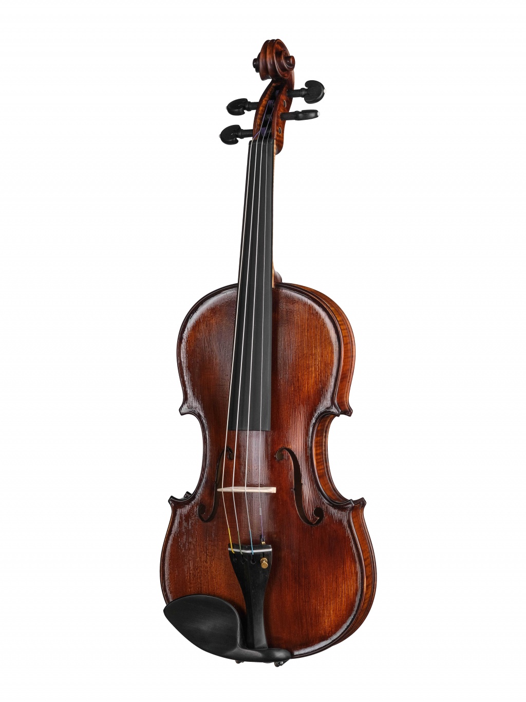 7ce73815_03ef_11eb_9560_001e67103b79_P_V044_F-_1_