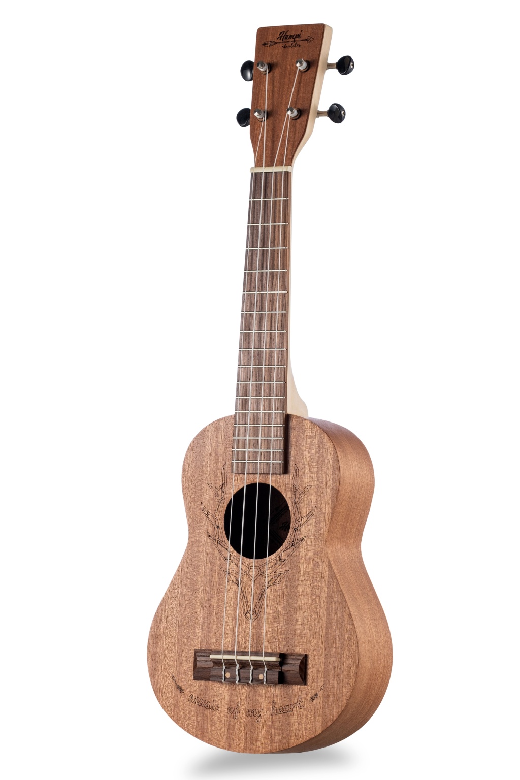 b5e9c588_9a2a_11ec_8a9d_001e67103b79_45bdcfb4_a35a_11ec_8a9d_001e67103b79_1 1