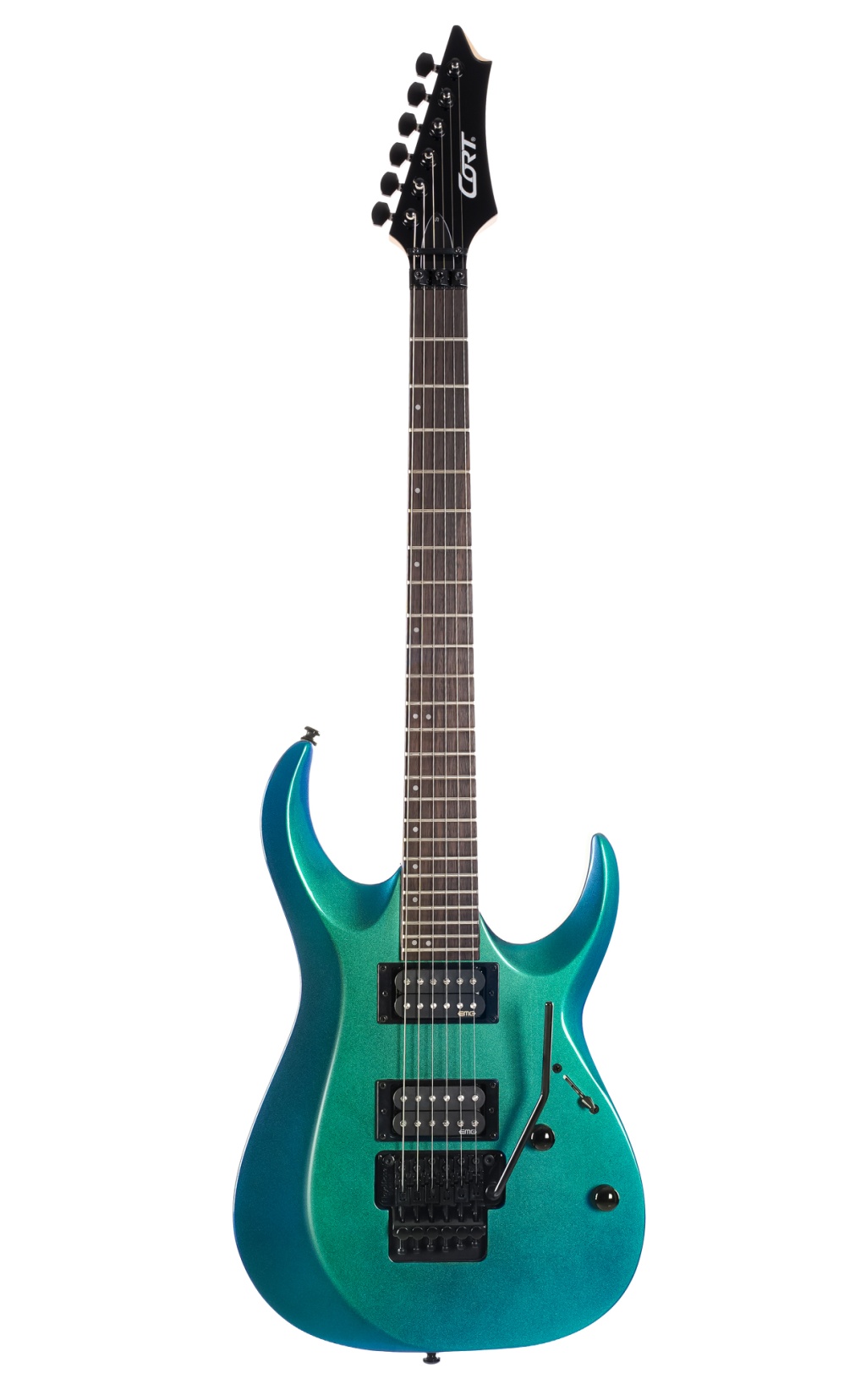 d5d8db99_4ad0_11ed_80d6_00155d073801_911a92c8_7b84_11ed_80d6_00155d073801_1 1