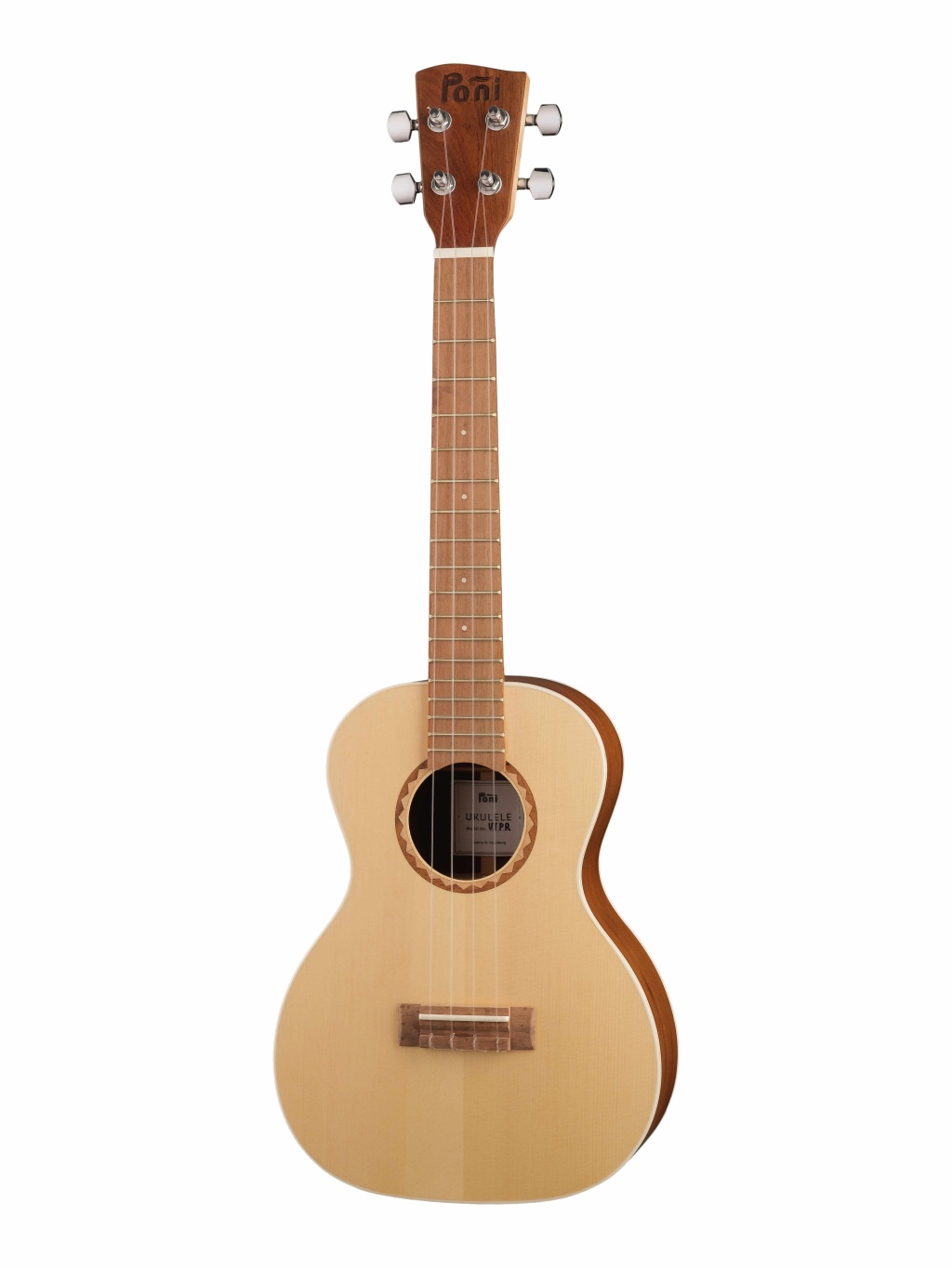 550e71ca_240b_11eb_ab43_001e67103b79_14248313_de80_11ec_80d1_00155d073801_1 1