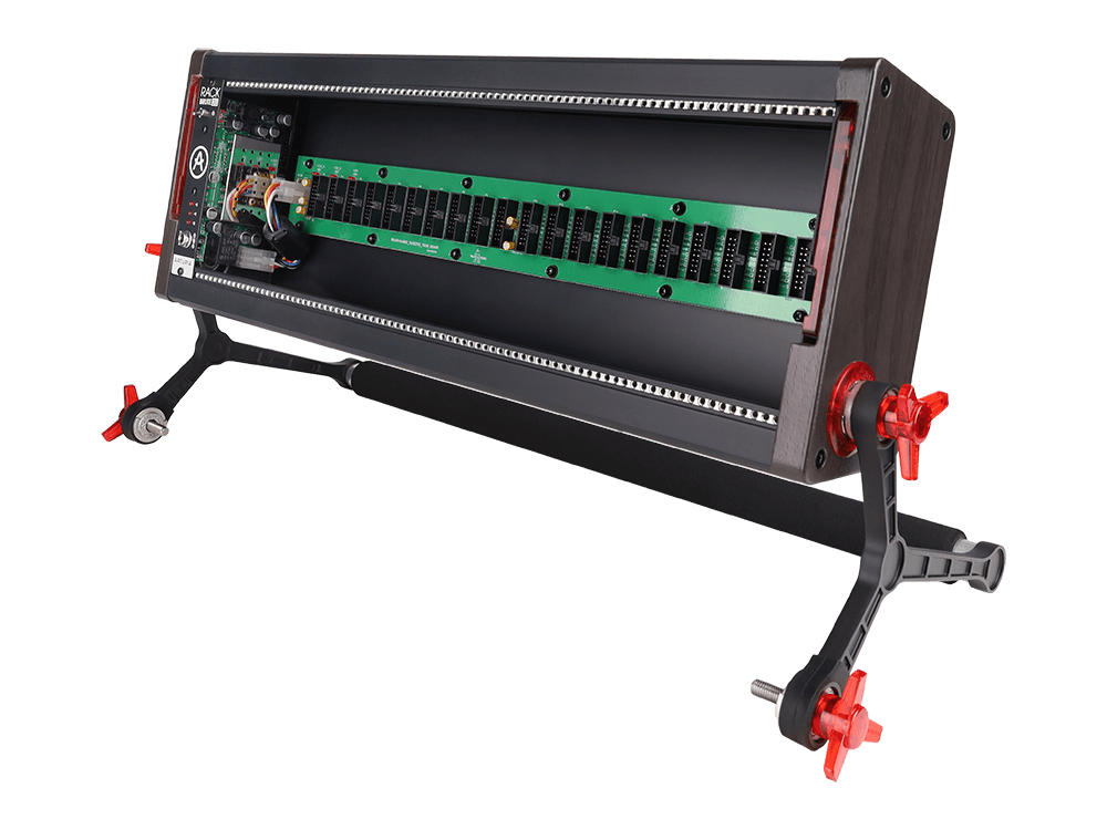 jx9n8ogejecnpsp20jsvte6glwoltoxc