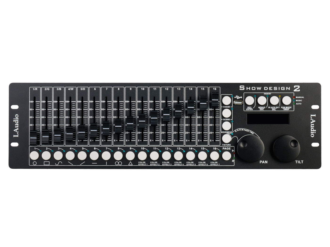 e63add1f_a2e3_11e9_bd2e_001e67103b78_1234a137_e33c_11ec_80d2_00155d073801_2 1