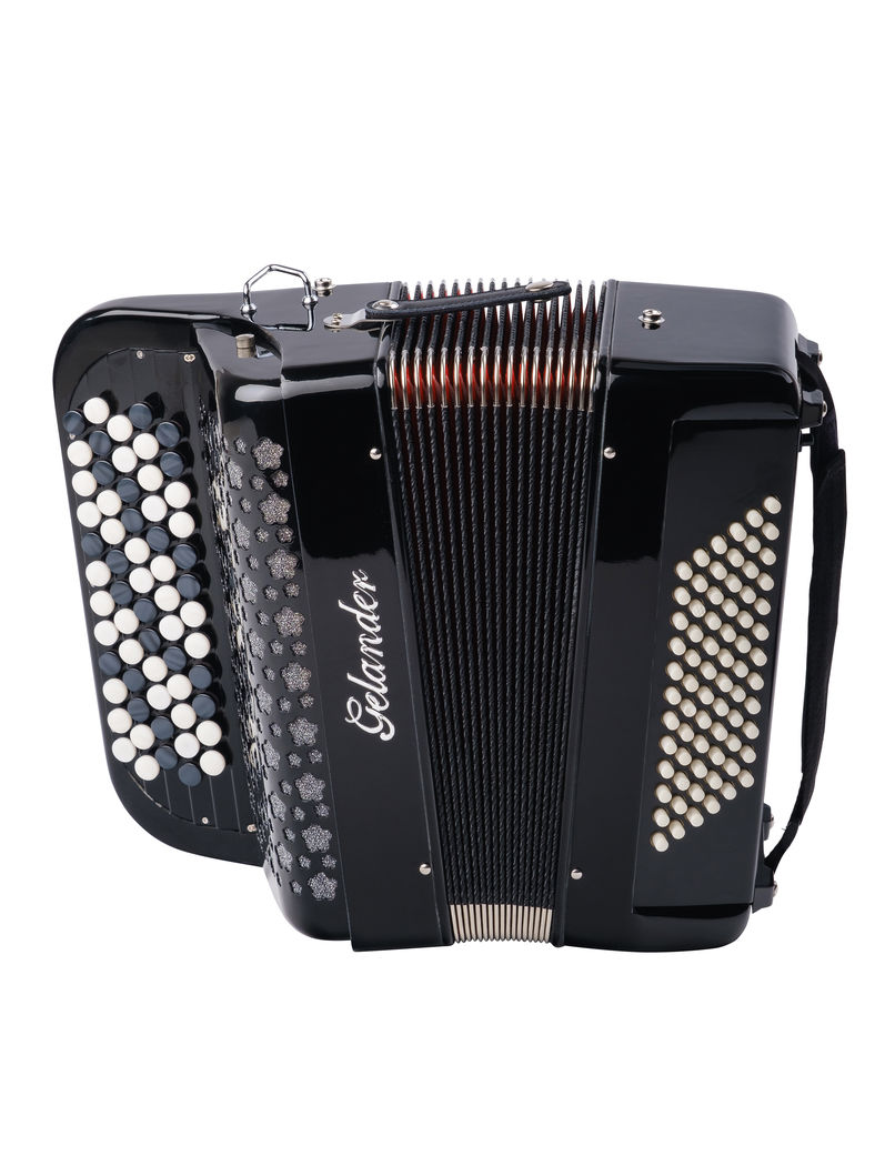 1868828b_e3af_11eb_b43c_001e67103b79_751863f7_13c6_11ed_80d4_00155d073801_1 1