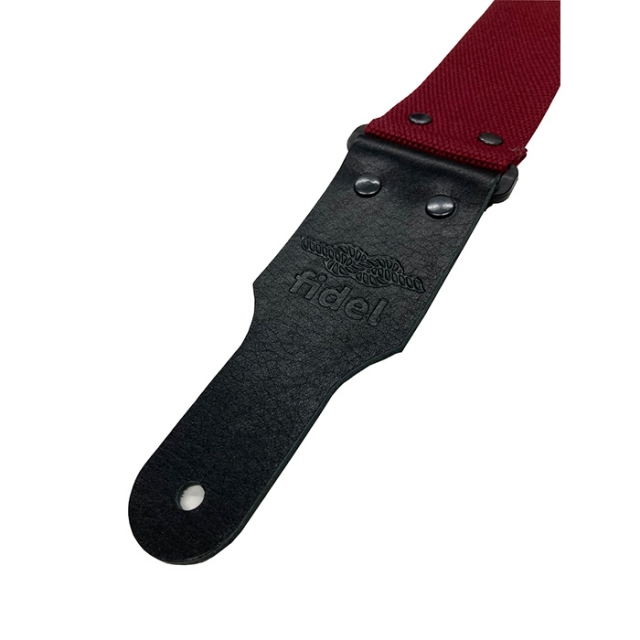 abf4965e_4e04_11ed_80d6_00155d073801_9bc67d9d_658e_11ed_80d6_00155d073801_2 1