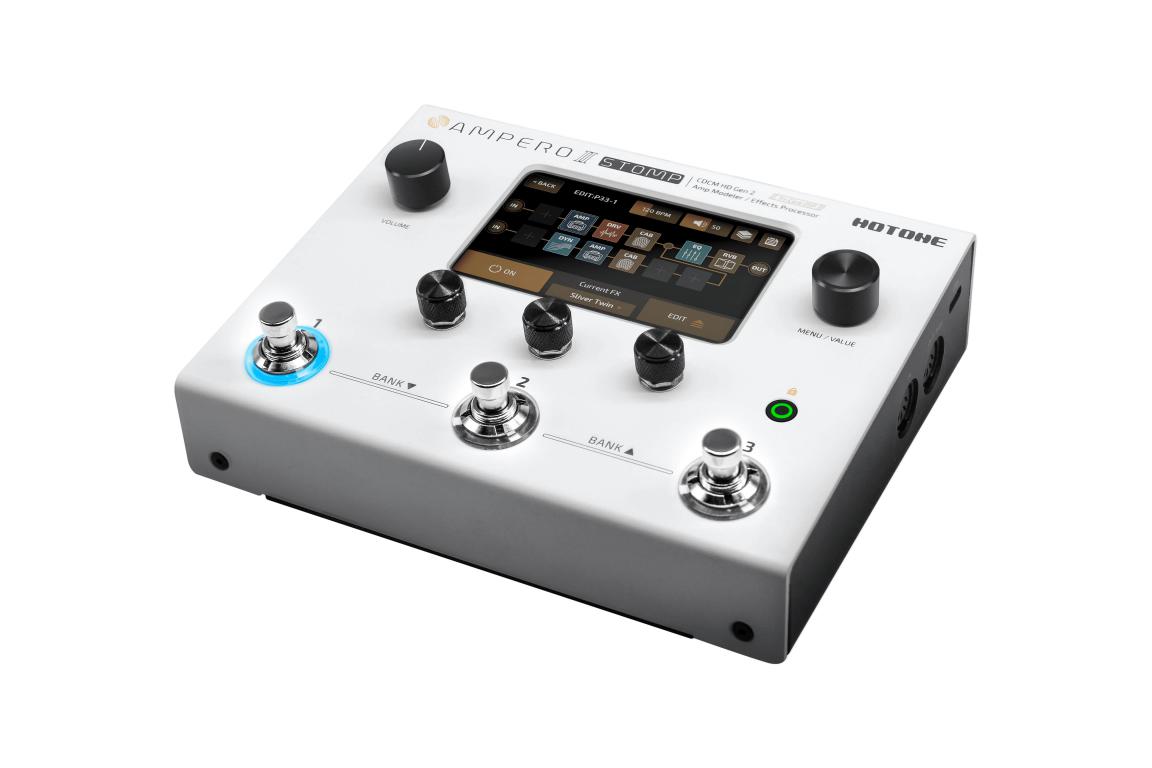 mini_uhlii5kx7rk8g44080k8okwk