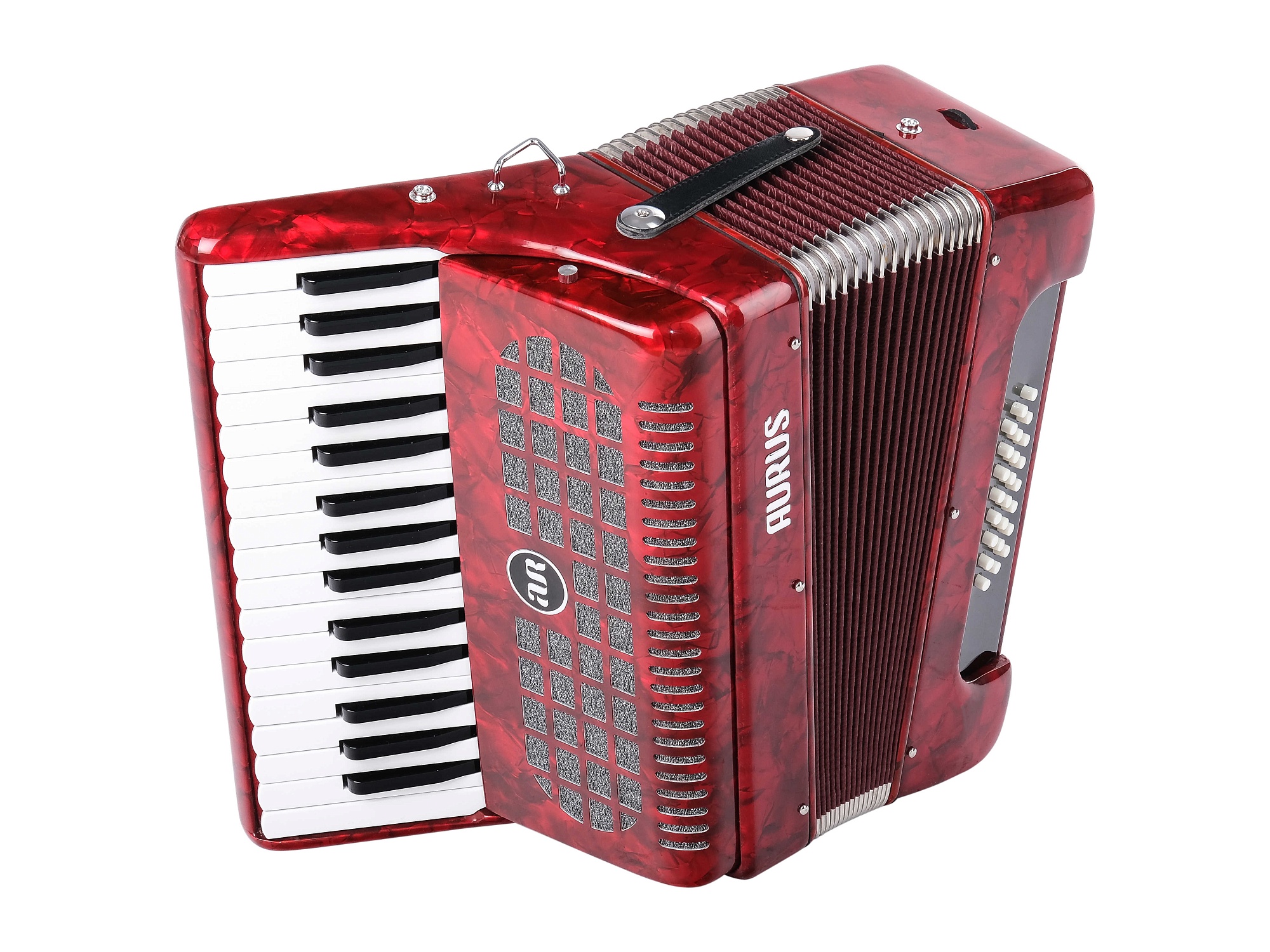 94635ce3_5fc8_11e7_8ea3_001e67103b78_42480df9_c660_11ee_80da_00155d073801_4 1