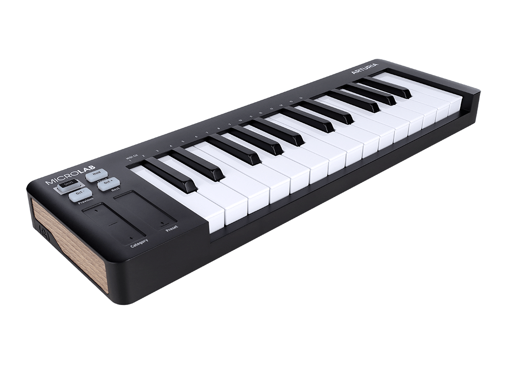 cmamt9iwxg2olzdf0g7z7xthq47lf8yr