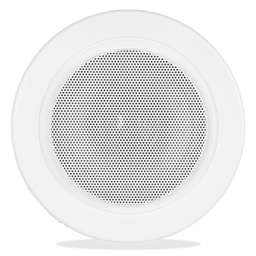 5695180e8bf0efe0b7d85ea61fefbaa1 1