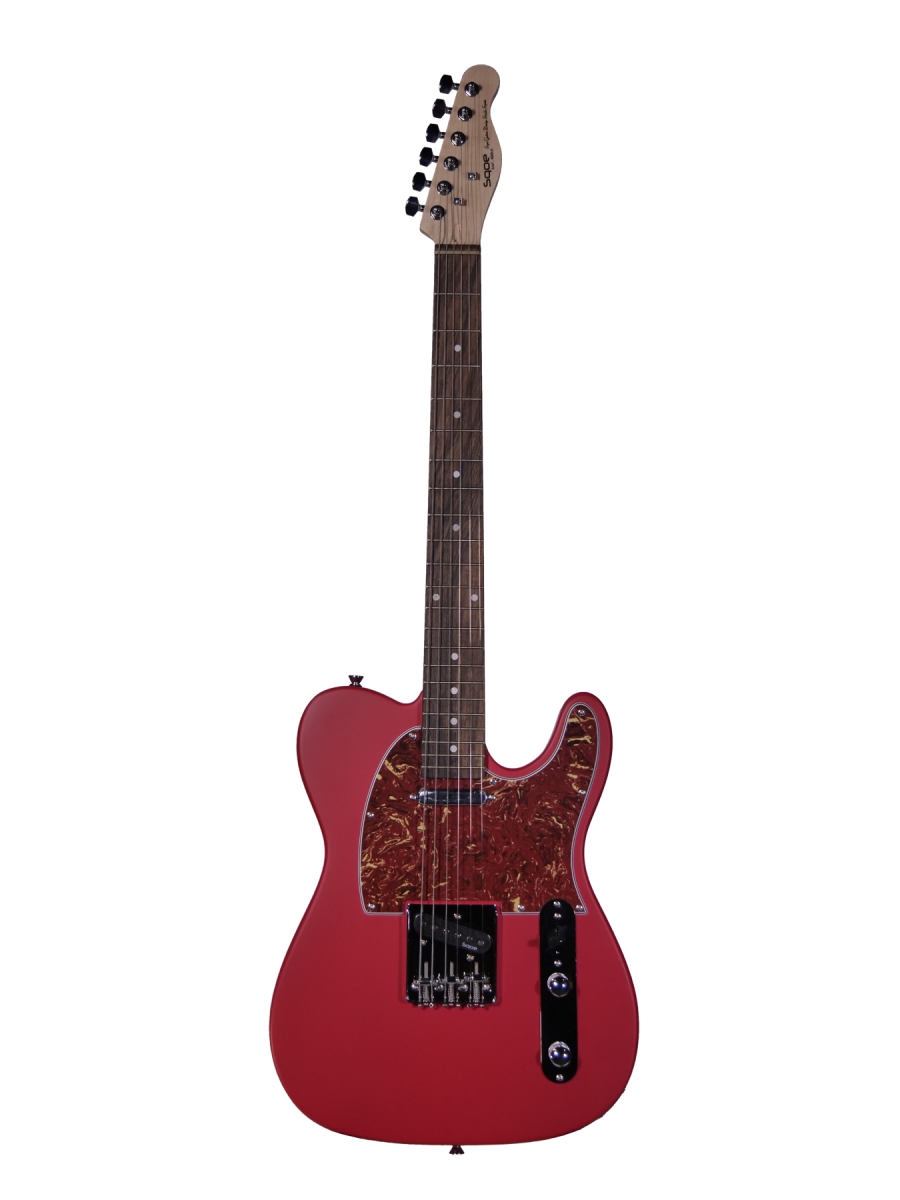 r47vwkjidb8397xig62ofprpkb7q4p9a 1