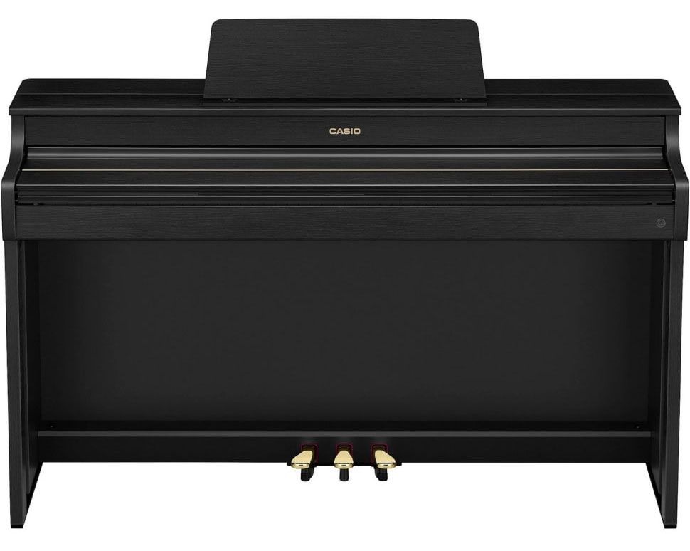 azt00ow3qe4frceb49td4x7a0992lwhs 1