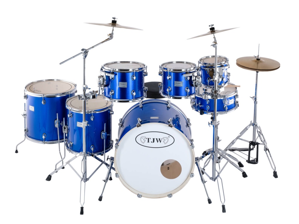 3fbf2761_4d52_11ee_80d6_00155d073801_665c1477_dd7c_11ef_b0e2_107c61549109_1 1