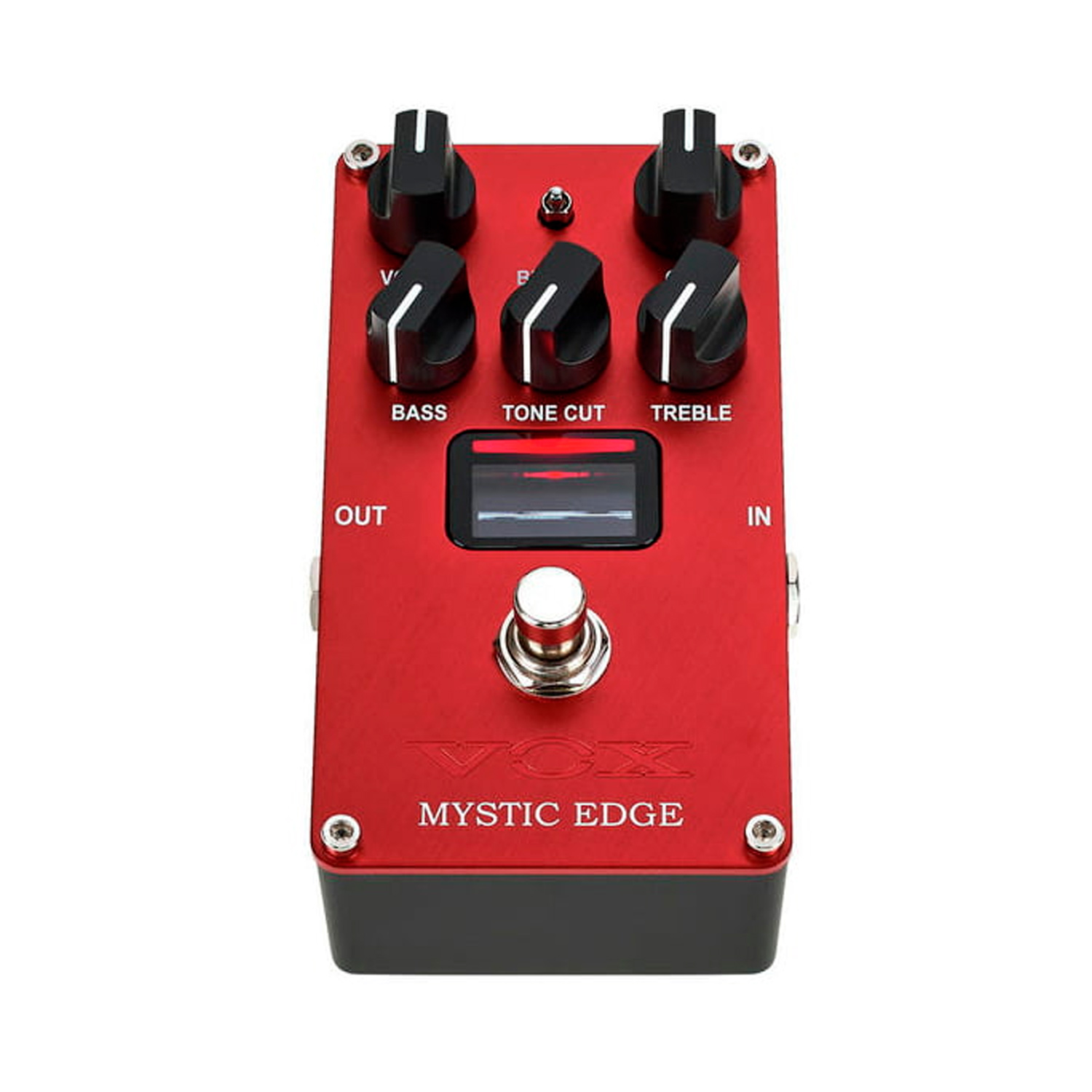 7a32gl0b2rggos0ock8csg00g 1