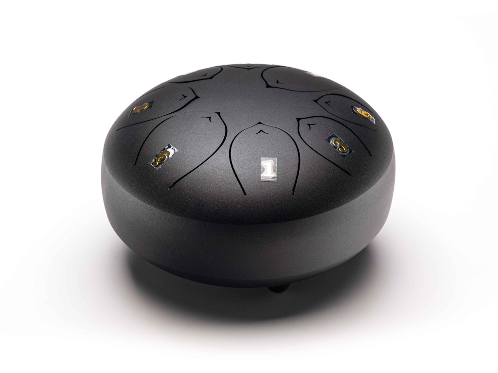 f9c58c1c_a0f9_11eb_b20b_001e67103b79_9214aa1b_c507_11eb_b43c_001e67103b79_2