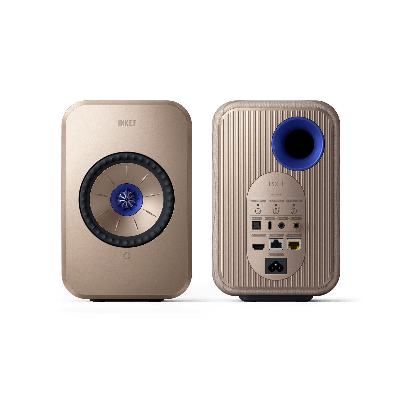 kef_lsx_ii_soundwave_edition_01[1]