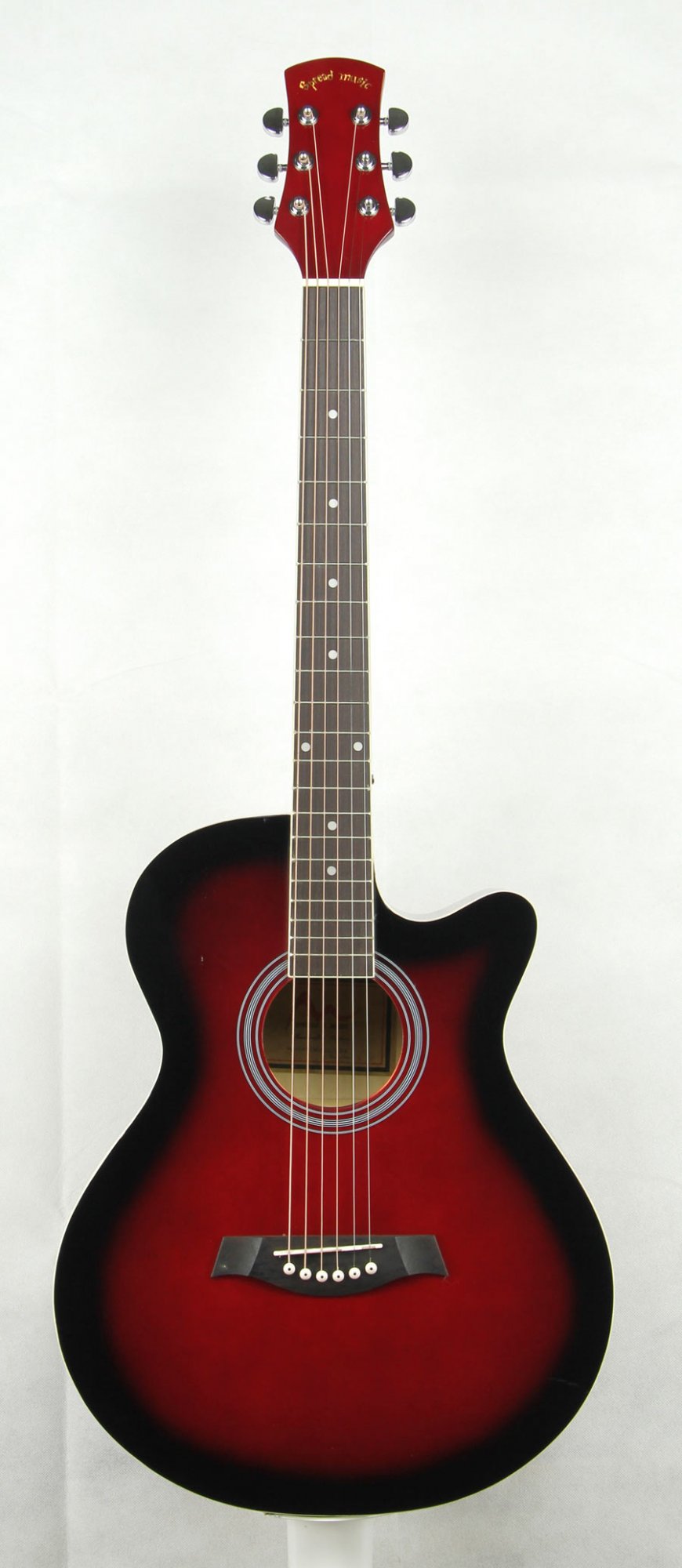 IW-91C-RDS
