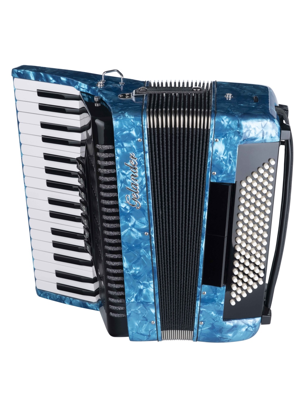 14bbb0a7_e39f_11eb_b43c_001e67103b79_2fedd05e_777a_11ec_8a9d_001e67103b79_1