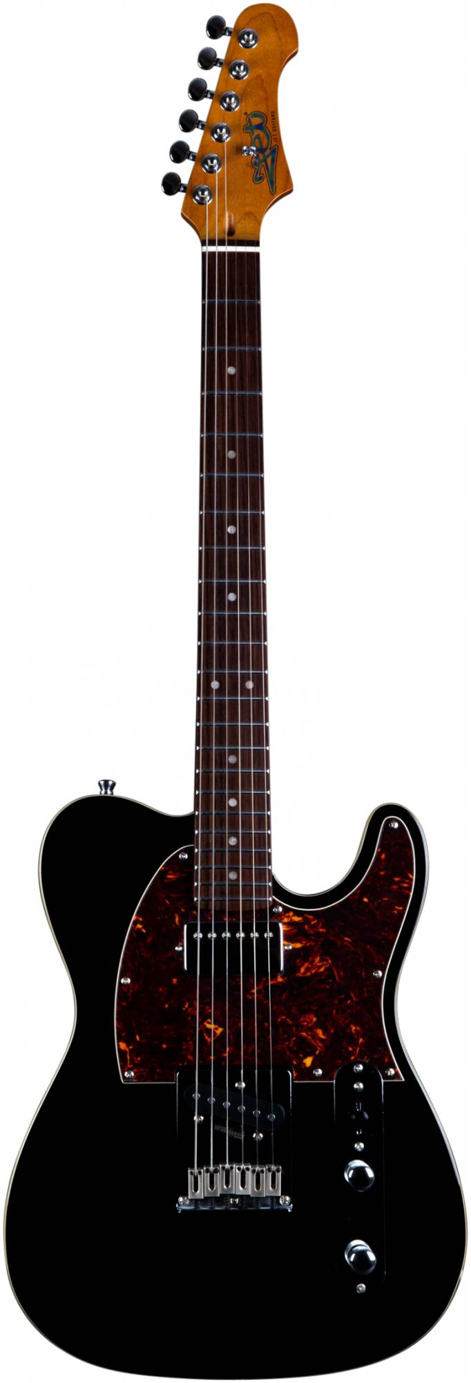 66407__1~sz703894