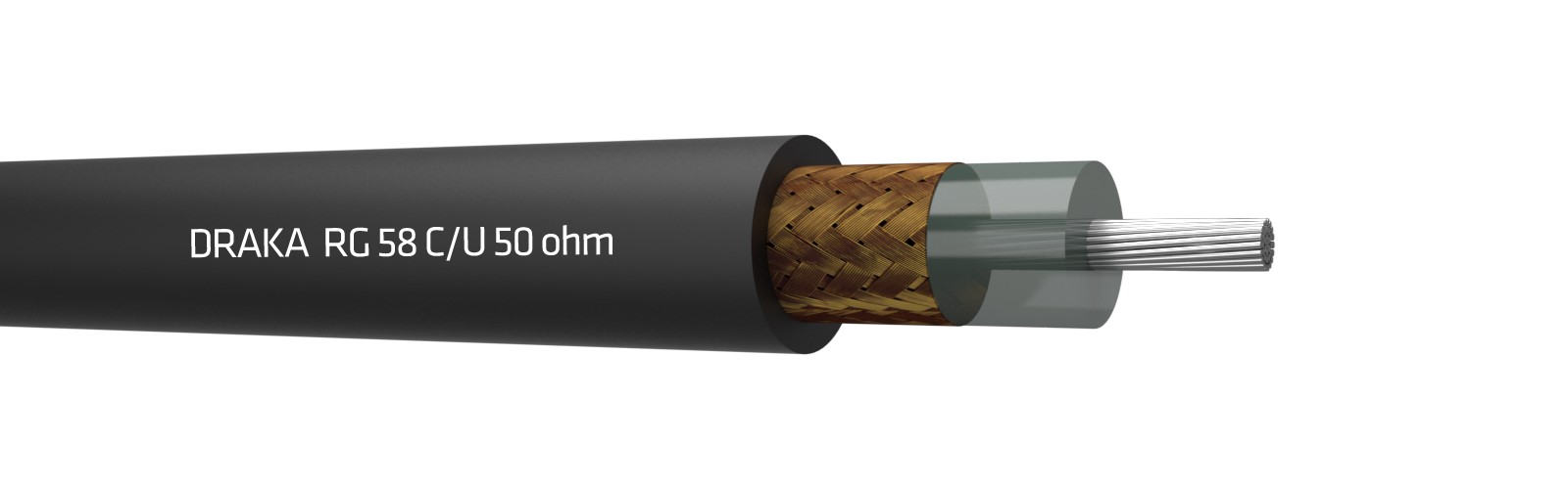 186_12fd976b-cc45-464e-aab1-77e4e1d5d255