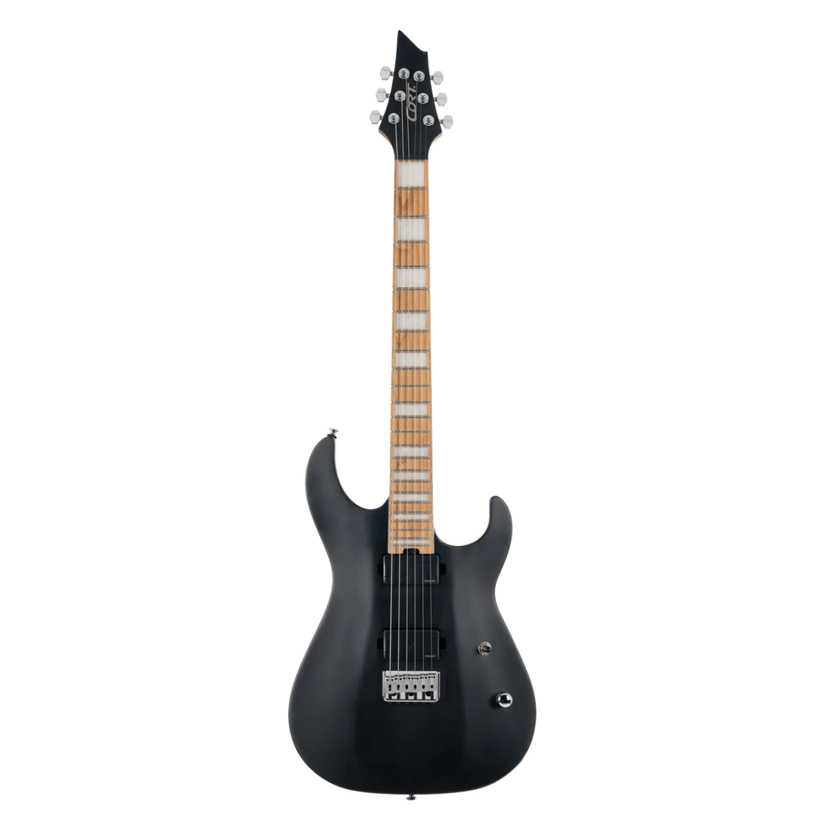 cort-kx600-infinite-bks-electric-guitar-gal-1
