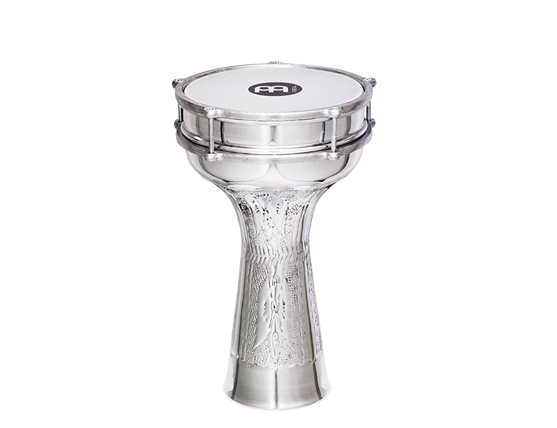 9a8b1955_4715_11e9_b8c0_001e67103b78_b32753b0_4ca8_11e9_bddc_001e67103b78