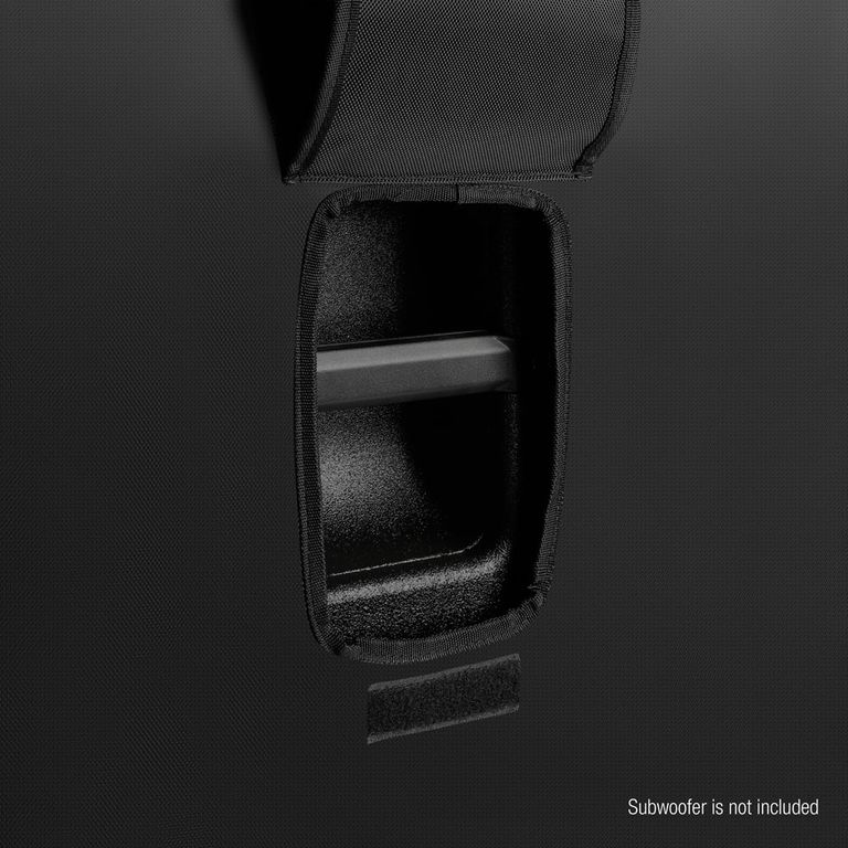 51039_08