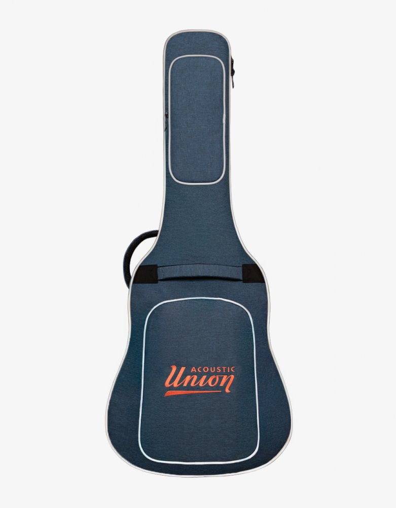 zk1mccl7thyli36iobqzj33fr5292oam