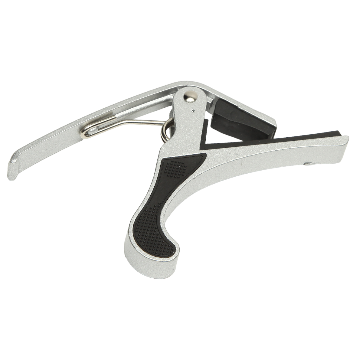 tunkgnj72y2xh248p4sl4jkqra8bblk8 1