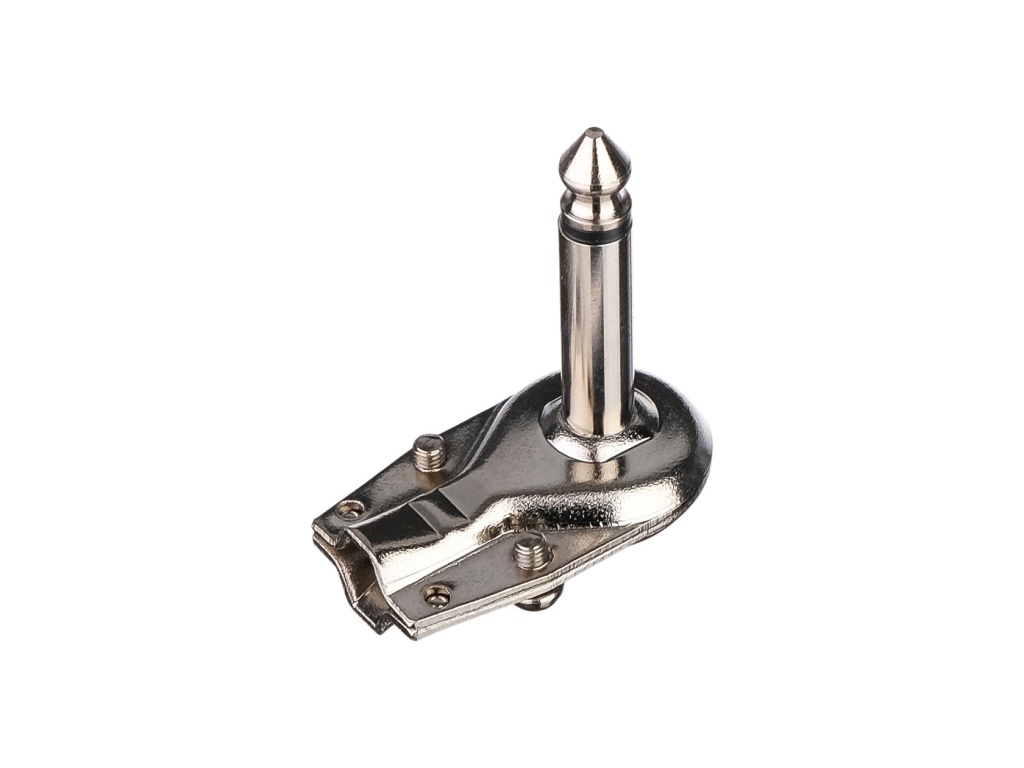 8e74b4f3_a2cf_11e4_8927_001e67103b78_3176eb84_c96f_11ee_80da_00155d073801_1 1