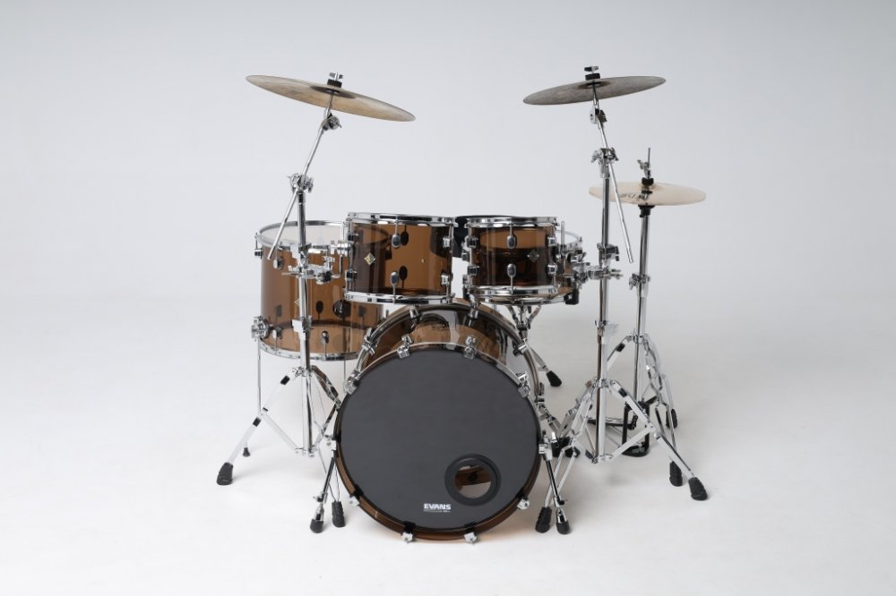 865c3d50_6e7d_11ef_80e0_00155d073801_ace9b28f_9ff6_11ef_80e5_00155d073801_1